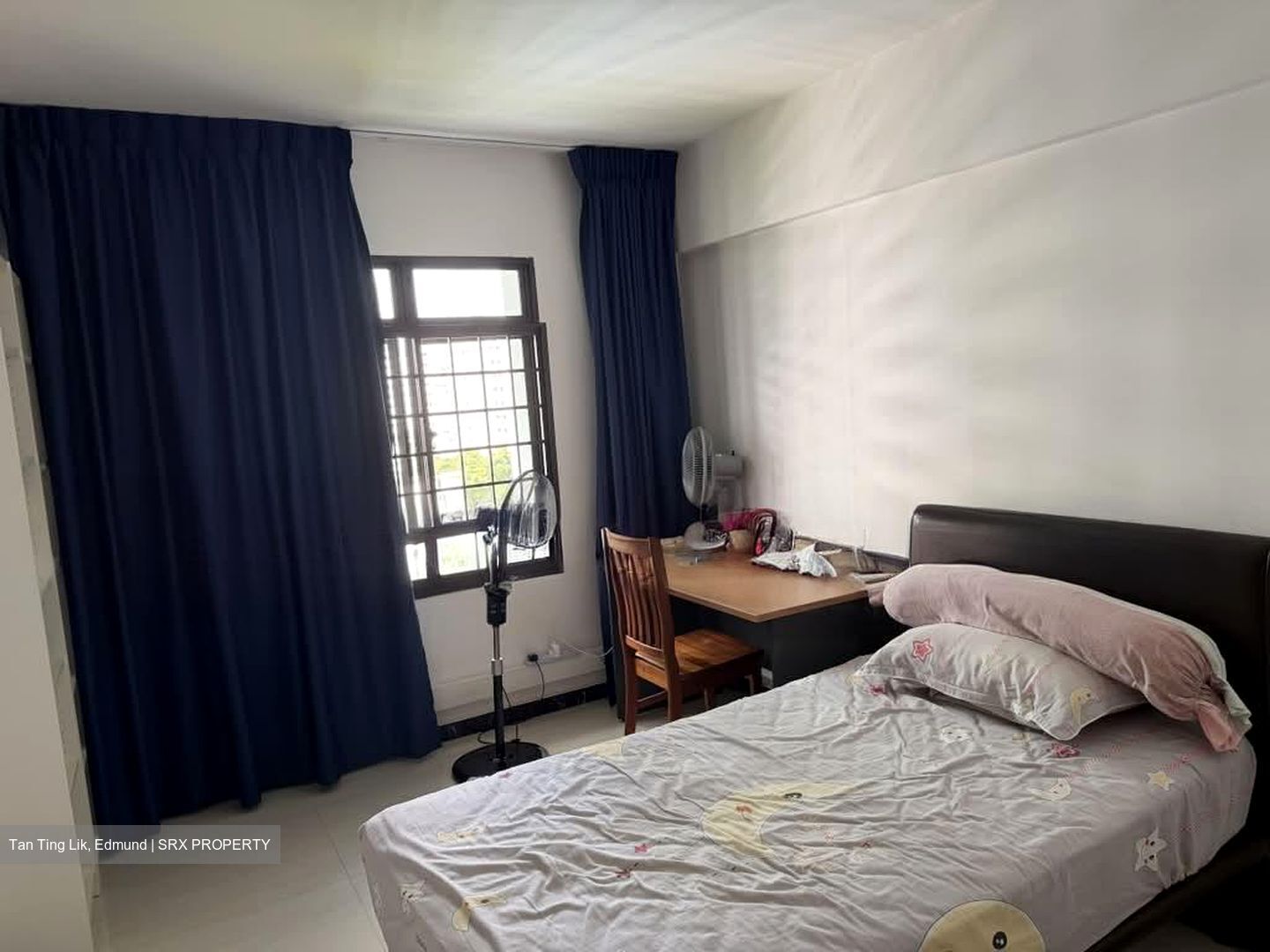 Blk 268B Boon Lay Court (Jurong West), HDB 5 Rooms #560087391